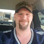 Lance Corey - @lancecorey - Instagram