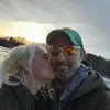 lancecorey24 - @lancecorey24 - TikTok