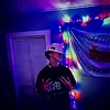 lancecorey5 - @lancecorey5 - TikTok