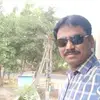 Vinod_.B.Mewara - @corey.lance68 - TikTok