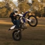 Corey - @corey_lange - Instagram