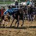 Corey Lange - Facebook
