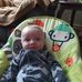 Corey Lange - Facebook