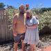 Corey Lange - Facebook