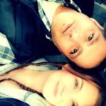 Corey Lange - @savagebreed109 - Instagram
