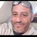 Corey Lange - Facebook
