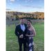 Corey Lange - Facebook
