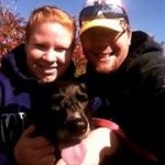 Corey Lange - @bulldog3035 - Instagram