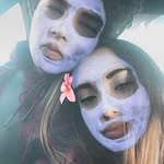 Corey Lange - @corey_lange_42 - Instagram
