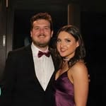 Corey Lange - @coreylange18 - Instagram
