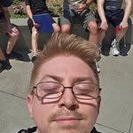 Corey Lange - @ozzyateabat - Instagram
