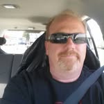 Corey Lange - @corey.lange.144 - Instagram