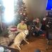 Corey Lange - Facebook