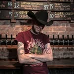 Corey Lange - @corey11234 - Instagram