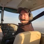 Corey Lange - @fireguy276 - Instagram