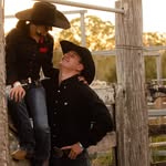 Corey Lange - @corey.lange.9212 - Instagram