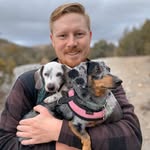 Corey Lange - @coreyjlange - Instagram