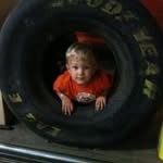 Corey Lange - @corndog944t - Instagram