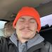 Corey Lange - Facebook