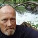 Corey Lange - Facebook