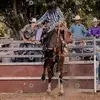 Corey Lange - @coreylange1 - TikTok