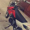 Corey Lange - @corza_lange_01 - TikTok