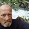 Corey Lange - @corey.lange - TikTok