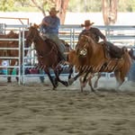 Corey Lange - @lange_corey - Instagram