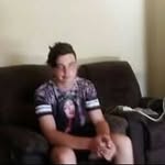 Corey Lange - @coreylange2 - Instagram