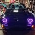 Corey Lange - Facebook