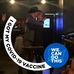 Corey Lange - Facebook