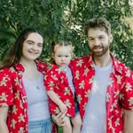 Corey Langer - @_coreylanger_09 - Instagram