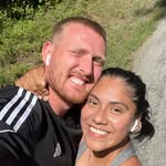 Corey Langerveld - @coreylangerveld - Instagram