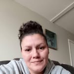 Corey Lynn Lange - @corey.lange.161 - Instagram