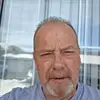 coreylange146 - @coreylange146 - TikTok