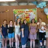 coreylange352 - @bestmomof.5 - TikTok