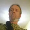 coreylange457 - @coreylange457 - TikTok