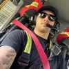 Cory Lange315 - @corylange2 - TikTok