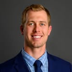 Cory Lange - @cory.lange.thrivent - Instagram