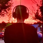 Maik Corey Lange - @maiko_pennywise - Instagram