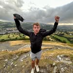 Corey. Ω - @corey.lanier - Instagram