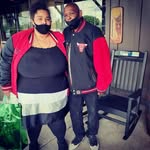 Corey  Lanier Williams - @coreylanierwilliams - Instagram