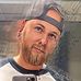 Corey Grey Lanier - Facebook