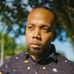 Corey J Lanier - Facebook