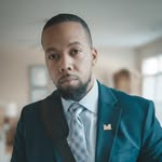 Corey J Lanier - @canoncorey24 - Instagram