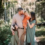 Corey Lanier - @clanier1 - Instagram