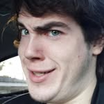 corey lanier - @light_warrior_3 - Instagram