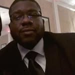 Corey Lanier - @clanier376 - Instagram