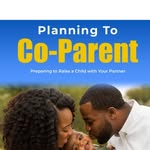 Corey Lanier - @booksbycorey - Instagram