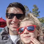 Corey Lanier - @coreylanier21 - Instagram